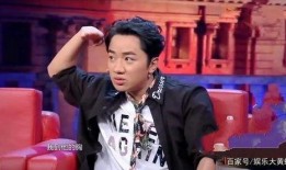 王祖蓝老婆爆料视频,夫妻甜蜜瞬间，温馨视频曝光