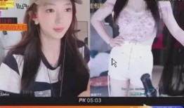 爆料主播钓鱼视频在线观看,在线观看背后的真相曝光