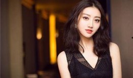 景甜采访爆料视频,揭秘幕后的真实故事与心路历程