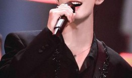 肖战在娱乐圈的爆料,那些不为人知的真相