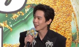 王坤爆料视频,事件背后惊人真相