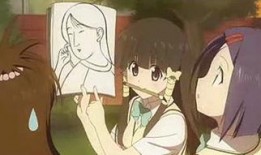 国语无修ova在线观看,揭秘神秘国度的激情演绎