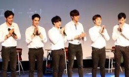 岳山师傅爆料视频完整版,完整版内容深度解析