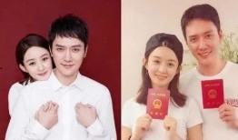 娱乐圈吃瓜现场,揭秘最新吃瓜现场！