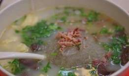 鸭血粉丝爆料全过程视频,真相大白背后的曲折历程