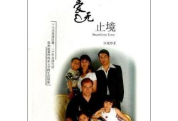 爱无止境在线观看,跨越时空的浪漫传奇