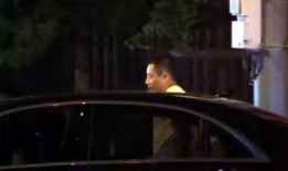 汪小菲六月爆料视频,事件背后真相曝光