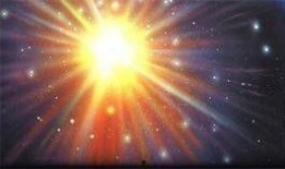 宇宙大爆炸爆料视频大全,视频大全深度解析