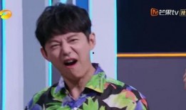 王鹤棣李雪琴爆料了吗视频,娱乐圈幕后真相大揭秘