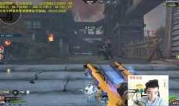 逆战夜崽崽爆料视频在哪看,揭秘精彩内容