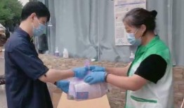 真实爆料志愿者视频大全,视频大全背后的感人故事