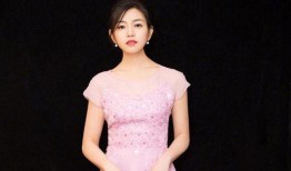 陈妍希娱乐爆料,娱乐圈背后的那些事儿