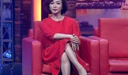 金星爆料娱乐圈五句话,金星独家揭秘！