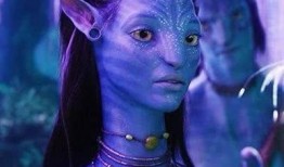 小丑鱼爆料老杜视频大全,揭秘背后惊人内幕