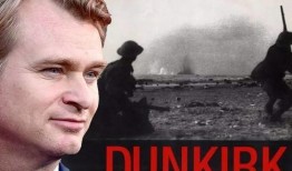 敦刻尔克hd在线观看,高清重现历史战场，在线观看感受真实战火