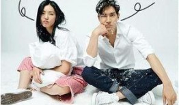 桉氏夫妇爆料新闻最新,揭秘娱乐圈惊人内幕