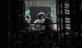 地心引力最新爆料视频播放,最新视频揭示宇宙引力之谜