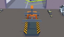 最新散兵爆料视频下载网站,一网打尽热门资源