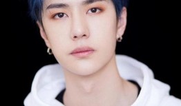 王一博微商爆料事件视频,揭秘明星背后的商业秘密