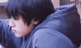 宋亚轩爆料真名大全视频,真名大全背后的惊人秘密