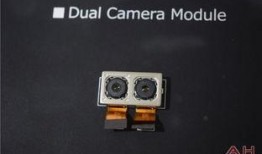 索尼传感器爆料视频大全,揭秘影像科技新篇章