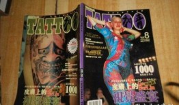 刺青2006在线观看,纹身背后的故事与情感纠葛