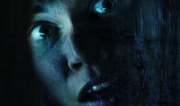 夺魂医生手机在线观看,惊悚悬疑，手机在线惊悚之夜