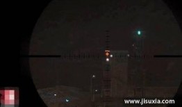 荒地手机在线观看,探索未知领域的视觉盛宴