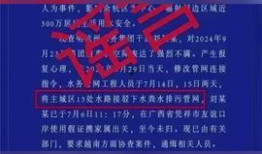 法治头条爆料案例最新视频,最新案例视频深度解析，揭秘法律背后的故事