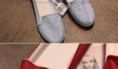 一带布鞋吧最新爆料,最新爆款鞋款抢先看！