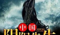 阴阳先生 在线观看,神秘世界探秘之旅