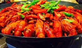 爆料小龙虾做法视频教学,跟随视频学做美味佳肴