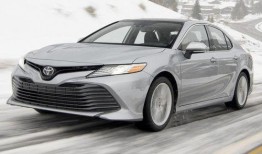 丰田最近爆料视频,未来车型设计与技术革新前瞻