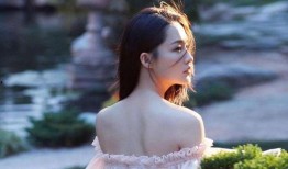 宋威龙爆料李沁视频,揭秘娱乐圈不为人知的一面