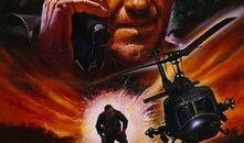 野狼呼叫21在线观看,在线揭秘神秘行动