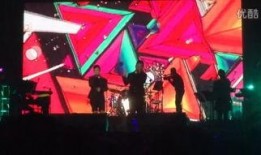 北京乐队爆料最新消息,最新动态揭秘，精彩内容即将揭晓