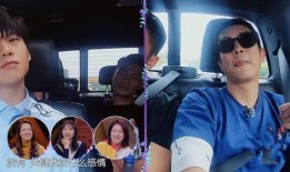 吃瓜小品韩剧免费观看,免费畅享热门吃瓜小品，尽在指尖