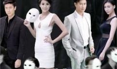 每个人都有秘密在线观看,跟随每个人都有秘密探寻隐私的边界