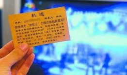 830新闻爆料热线,聚焦民生，倾听民意