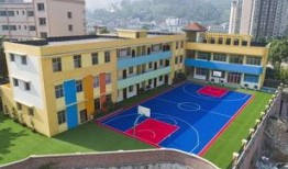 重庆新学校爆料新闻,揭秘校园新动态与亮点