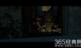 偷窥人在线观看,偷窥人在线观看的惊悚揭秘