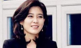 爆料护肤老师是真的吗视频,视频真相大起底