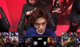 亚运会打野爆料最新视频,揭秘赛场幕后精彩瞬间