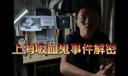 松柏道馆爆料事件视频完整版,视频完整版揭露惊人内幕