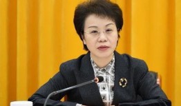 芜湖杨峰爆料最新消息,揭秘事件背后惊人真相