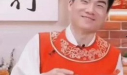 内部爆料董宇辉事件视频