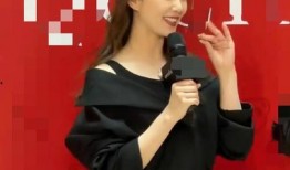 娱乐圈大瓜爆料主播