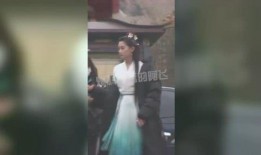 阿飞前女友爆料视频大全,揭秘情感纠葛背后的真相