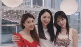 天涯爆料母女视频大全集,母女视频大全集深度揭秘