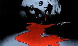 四戒在线观看,揭秘戒律背后的情感纠葛与人生抉择